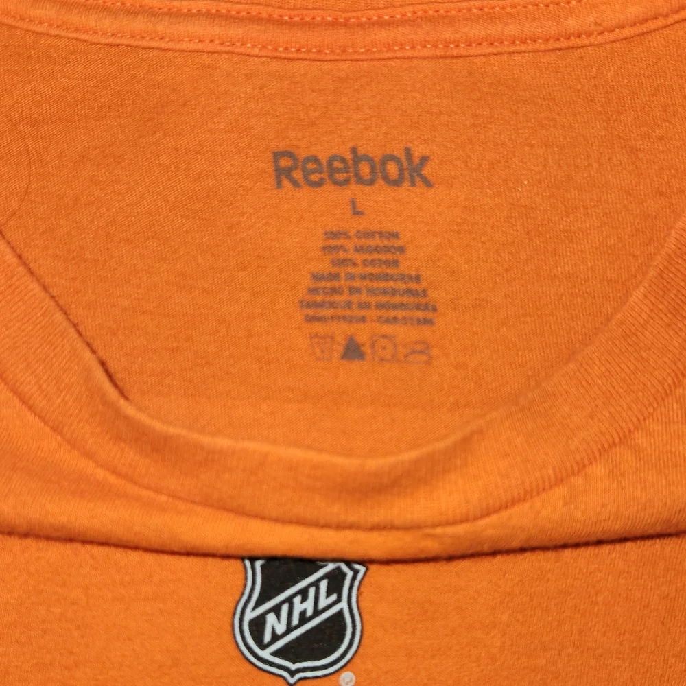 Flyers T-Shirt - Picture 8 of 8